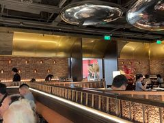 -奉天小馆·非遗东北菜(沈阳万象城店)