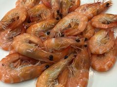 -鹏城人家海鲜酒家·23年老字号(较场尾店)