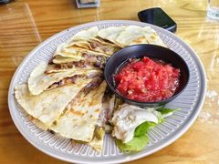 -萨尔瓦多Salvador's