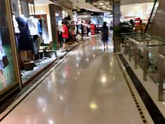 -飞洲国际广场
