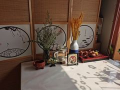 -蜀腾川·火锅鱼.烤鱼(新世界城店)