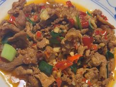 -八碗湘长沙市井菜(坡子街店)