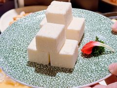 -南海渔村(珠江新城店)
