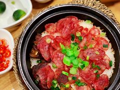 -好彩猪肚鸡(正弘城店)
