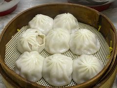 -大富贵(江西中路店)