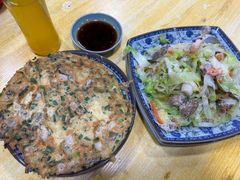 -福州人铭小吃