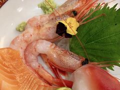-村上一屋(望京店)