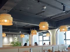 -海云台韩式汤饭·13年匠心韩料(南山店)