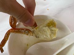 -诚昌饭店(官也街店)