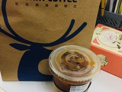-瑞幸咖啡(浦江双辉店)