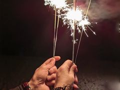 -福合埕牛口福·牛肉火锅·牛肉丸