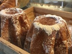 -仙峰天然面包(迎宾路店)