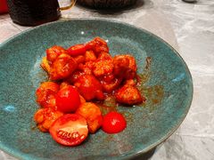 -金山记靓鸡·地道中山味(湖滨中路店)