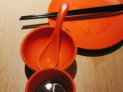 -避风塘·老港味餐厅·茶档(长宁龙之梦店)