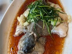 -泓历皇朝酒店(东亭店)