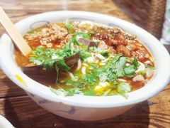 -云上千禾(水上店)