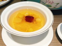 -和苑酒家·一线江景(星寰店)