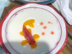 -祥源南门羊蝎子 涮肉(密云店)