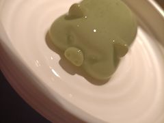 -嘿嘟嘟·肋条烧肉放题(爱融荟城店)