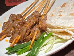 -胖哥俩肉蟹煲(富阳万达店)
