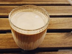 -The Good Place好地方·Brunch·coffee(国贸店)