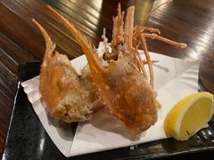 -矶野水产(澳门逸园中心店)