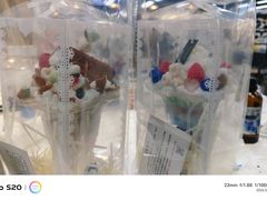 -郑在DIY·潮玩银饰绘画手作(中央大道旗舰店)