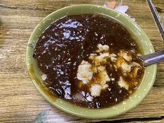 -清真-戏楼王记牛肉面