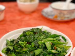 -深运潮州粥(水库店)