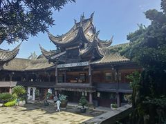 -自贡市盐业历史博物馆