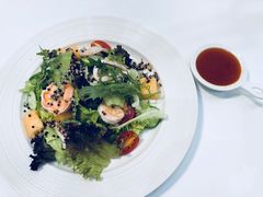 -愉市 Hippy Market(香榭里花园店)