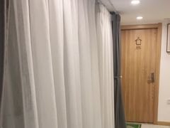 -麦悠悠·SPA·推拿(太阳山路店)