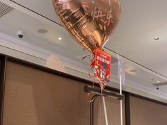 -海底捞火锅(高科广场店)