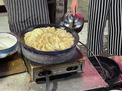 -桂萍特色牛筋牛杂(长堤街总店)