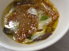 -界山丁老二丁记老鸭汤饭店