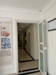 -香秀空间科技抗衰·美容中心