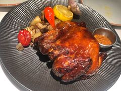 -阿妮叶李(光谷世界城店)