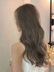 -Kraemer Paris  苏豪路易士·嘉玛发廊