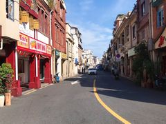 -Eckl’s爱氏热狗(猫街店)