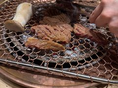-王妃家(明洞中央店)