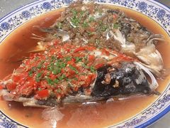 -930私房菜(欧阳路店)