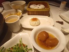 -火宫殿(五一大道分店)