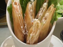 -益利大酒楼(井岸店)