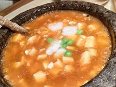 -佬肥猫(国华广场店)
