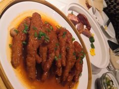 -鱼乐轩(珠江路店)