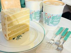 -Ralph’s Coffee(北京三里屯店)