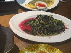 -乡里八闽·福州乡土菜(火车北站店)