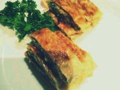 android_upload_pic-良渚君澜度假酒店·中餐厅