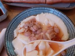 -桃园眷村(万象天地店)