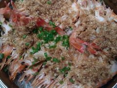 -申宴酒楼(王子百货店)